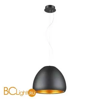 Подвесной светильник Wertmark Faro WE434.01.006