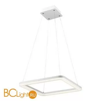 Подвесной светильник Wertmark Ferro WE414.01.003