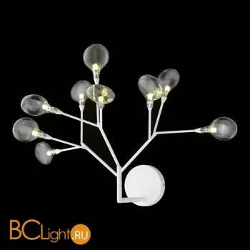 Бра Wertmark Fiorita WE241.09.001