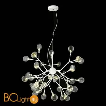 Люстра Wertmark Fiorita WE241.36.003