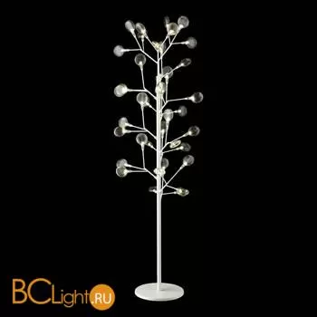 Торшер Wertmark Fiorita WE241.39.005