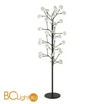 Торшер Wertmark Fiorita WE241.39.025