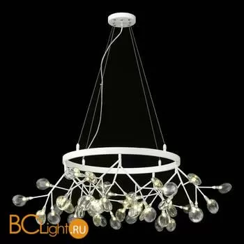 Подвесной светильник Wertmark Fiorita WE241.45.003