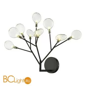 Настенный светильник Wertmark Fiorita WE241.09.021