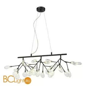 Подвесной светильник Wertmark Fiorita WE241.27.023