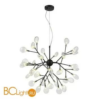 Люстра Wertmark Fiorita WE241.36.023