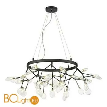 Подвесной светильник Wertmark Fiorita WE241.45.023