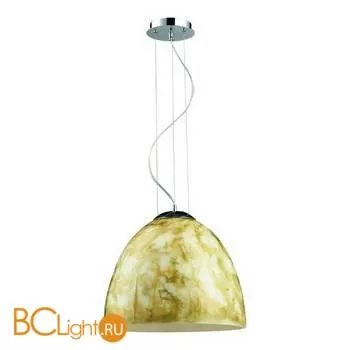 Подвесной светильник Wertmark Flame WE208.01.103