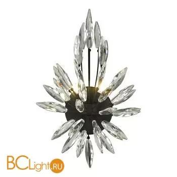 Настенный светильник Wertmark Florentina WE118.02.021