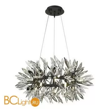 Подвесной светильник Wertmark Florentina WE118.15.023