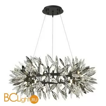 Подвесной светильник Wertmark Florentina WE118.27.023