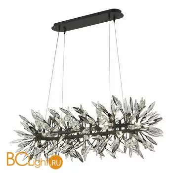 Подвесной светильник Wertmark Florentina WE118.27.043