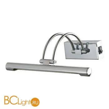 Подсветка для картин Wertmark Flores WE405.01.101