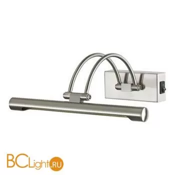 Подсветка для картин Wertmark Flores WE405.01.201