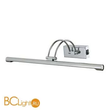 Настенный светильник Wertmark Flores WE405.01.121