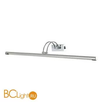 Настенный светильник Wertmark Flores WE405.01.141