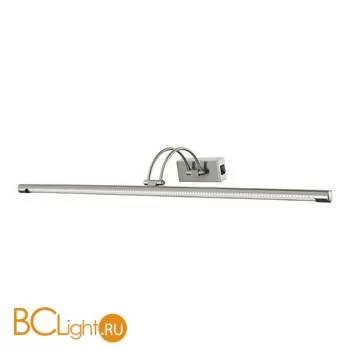 Подсветка Wertmark Flores WE405.01.241