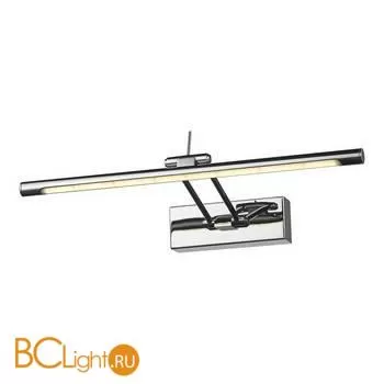 Подсветка для картин Wertmark Flores WE428.01.101