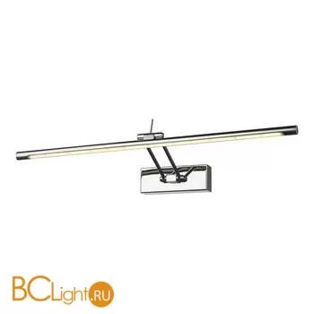 Подсветка для картин Wertmark Flores WE428.01.121