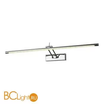 Подсветка для картин Wertmark Flores WE428.01.141