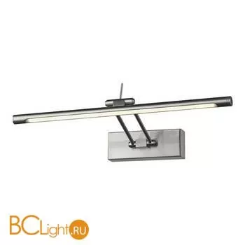 Настенный светильник Wertmark Flores WE428.01.201