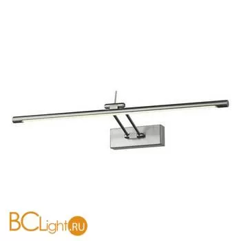 Настенный светильник Wertmark Flores WE428.01.221