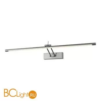 Подсветка для картин Wertmark Flores WE428.01.241