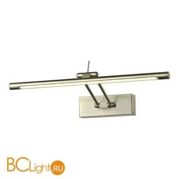 Настенный светильник Wertmark Flores WE428.01.501