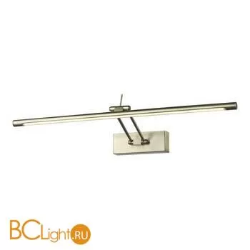 Настенный светильник Wertmark Flores WE428.01.521