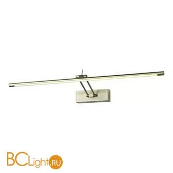 Настенный светильник Wertmark Flores WE428.01.541