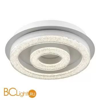 Потолочный светильник Wertmark Flutto WE418.02.007