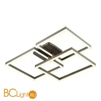 Потолочный светильник Wertmark Foro WE444.03.607