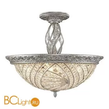 Подвесной светильник Wertmark Frances WE311.06.203