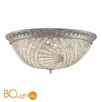 Потолочный светильник Wertmark Frances WE311.10.207