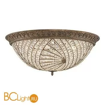 Потолочный светильник Wertmark Frances WE311.10.507