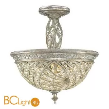 Подвесной светильник Wertmark Frances WE312.06.203