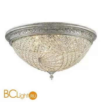 Потолочный светильник Wertmark Frances WE312.10.207