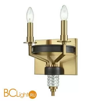 Бра Wertmark Frida WE246.02.501