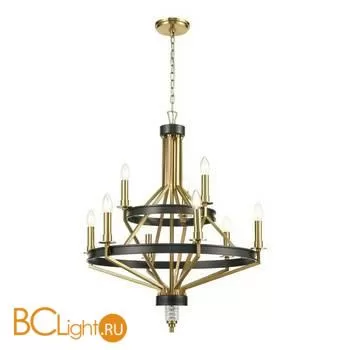 Люстра Wertmark Frida WE246.09.503