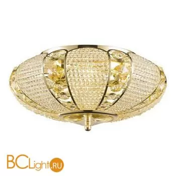 Потолочный светильник Wertmark Gabriela WE101.03.307