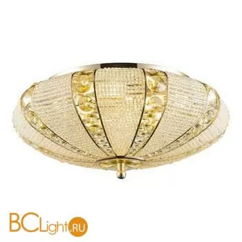 Потолочный светильник Wertmark Gabriela WE101.08.307