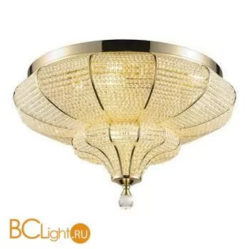 Потолочный светильник Wertmark Gerda WE102.06.307