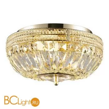 Потолочный светильник Wertmark Gesina WE103.03.307