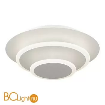 Потолочный светильник Wertmark Giro WE416.02.007