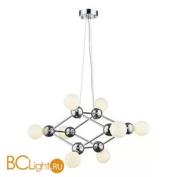 Подвесной светильник Wertmark Gitter WE234.08.103