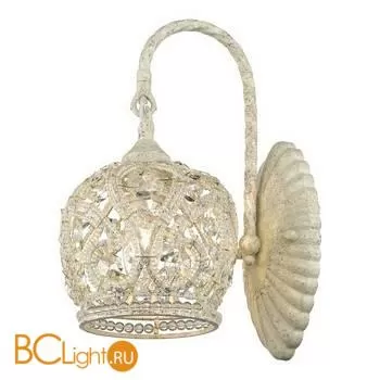 Бра Wertmark Gloria WE322.01.001