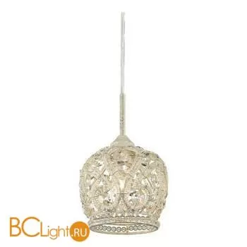 Подвесной светильник Wertmark Gloria WE322.01.006