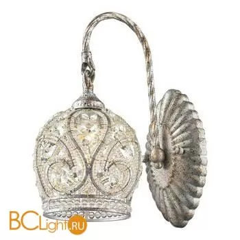 Бра Wertmark Gloria WE322.01.201