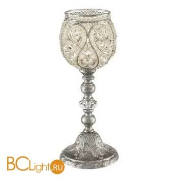 Настольный светильник Wertmark Gloria WE322.01.204