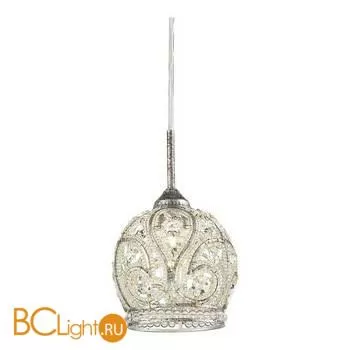 Подвесной светильник Wertmark Gloria WE322.01.206